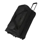 Basics Wheeled Duffle 70cm  | 98 L