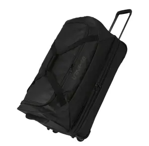 Travelite Basics Reistas / 98 L