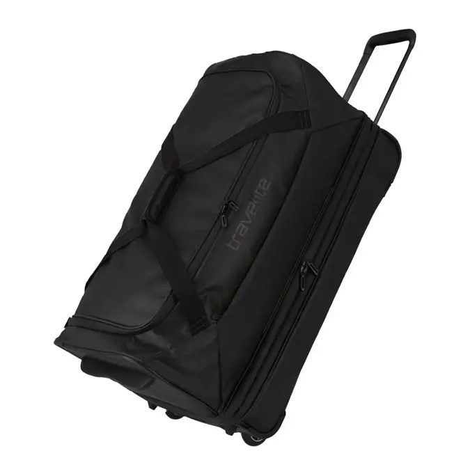 Travelite Basics Reistas / 98 L