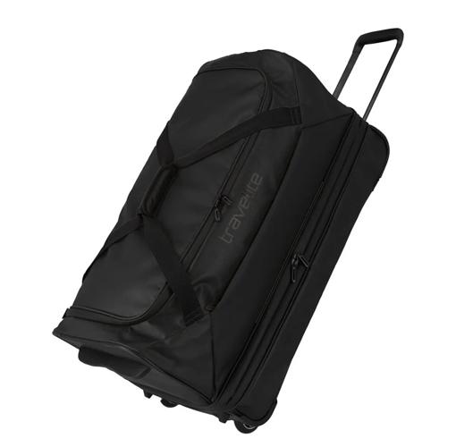 Travelite Basics Reistas / 98 L