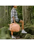 CabinZero Classic Reistas / 36 L