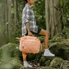 CabinZero Classic Reistas / 36 L