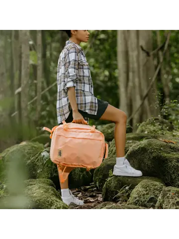 CabinZero Classic Reistas / 36 L