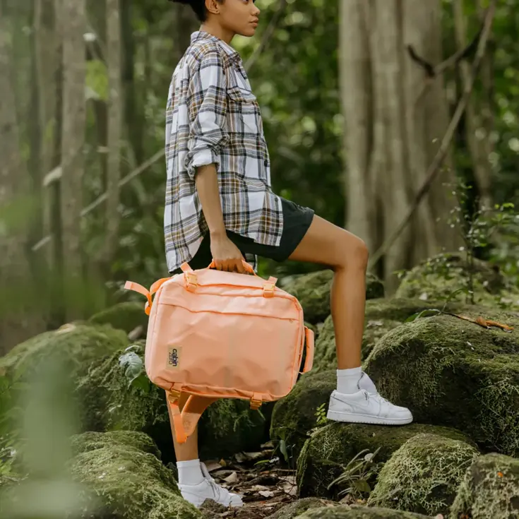CabinZero Classic Reistas / 36 L