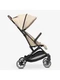 Rolo Luxe Buggy – Licht - Inklapbaar - Compact