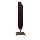 CUHOC Zweefparasol hoes 280x81x30 - Redlabel