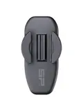 SP Connect Aero Mount SPC+