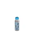 Mepal Campus Isoleerfles flip-up 350 ml
