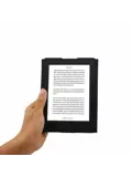 Ereader Hoesje - Sleepcover Kobo Aura edition 2