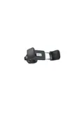 Airframe Ultra Telefoonhouder Ventilatierooster
