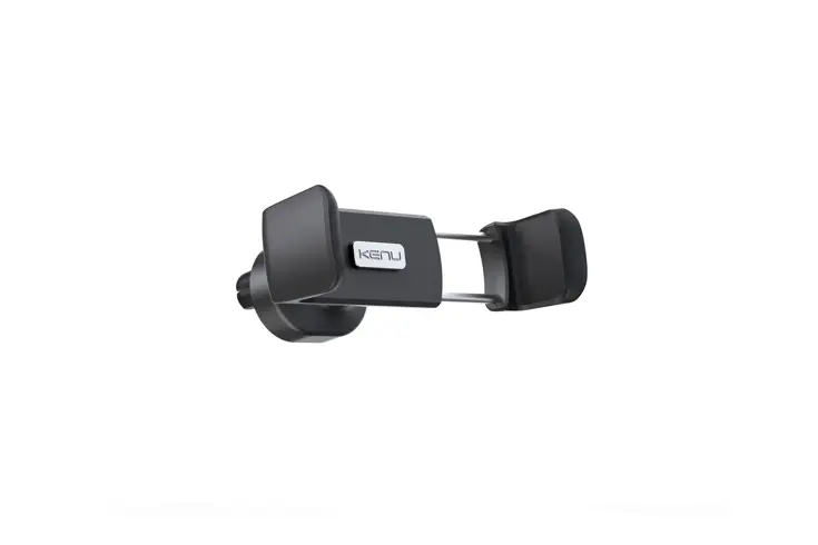 Airframe Ultra Telefoonhouder Ventilatierooster