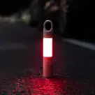 Hoto DUO - Lantaarn en Zaklamp - LED - IP55