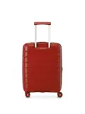Roncato B-Flying expandable trolley 55 Rood