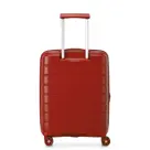Roncato B-Flying expandable trolley 55 Rood