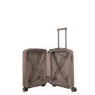 Travelite Paros 4W Trolley S cappuchino |37 L