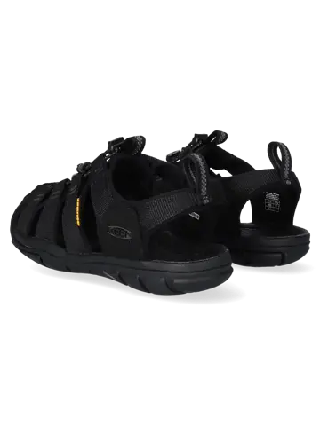 Clearwater - Wandelschoenen - Dames