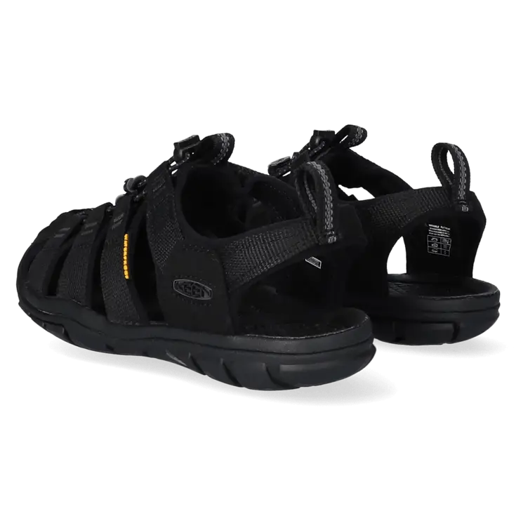 Clearwater - Wandelschoenen - Dames