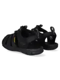 Clearwater - Wandelschoenen - Dames