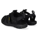 Clearwater - Wandelschoenen - Dames - Keen