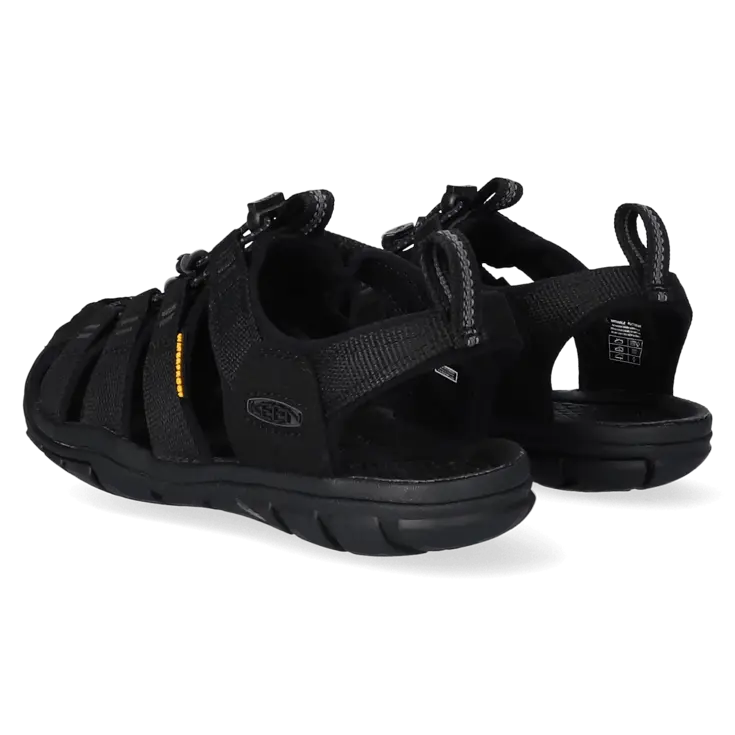 Clearwater - Wandelschoenen - Dames