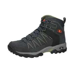 Brütting wandelschoen unisex Mount Pinos