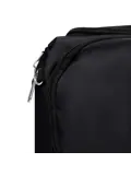 Core Underseat reistas 24 ltr