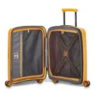 Arcade koffer / 40 L
