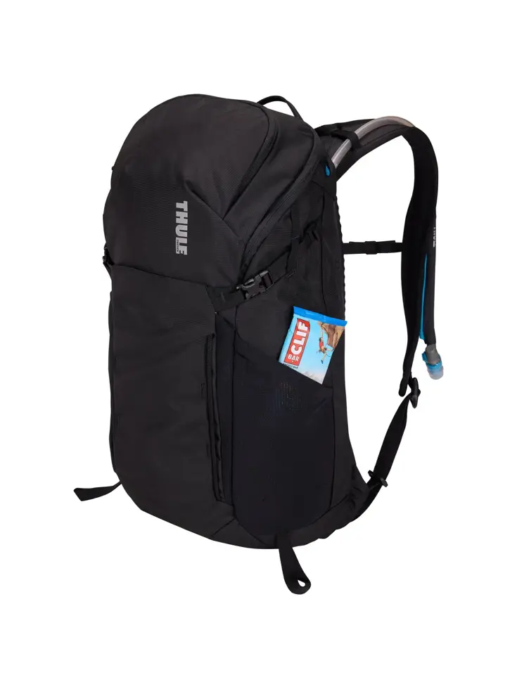 AllTrail Hydration Backpack 22L  | 22 L