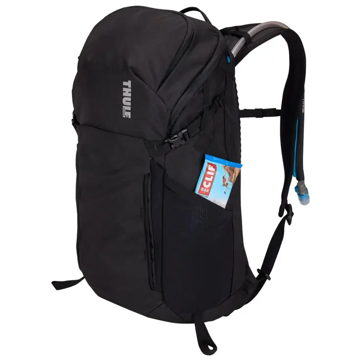 AllTrail Hydration Backpack 22L  | 22 L