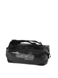Ortlieb Duffle 40L black