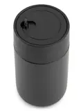 Thermos food jar 0.6L – Human Nature
