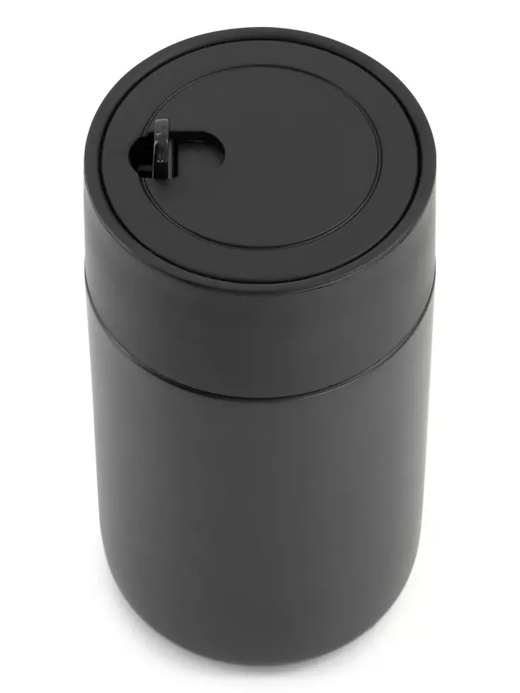 Thermos food jar 0.6L – Human Nature