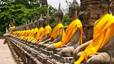 thailand_ayutthaya_boeddhabeelden_b