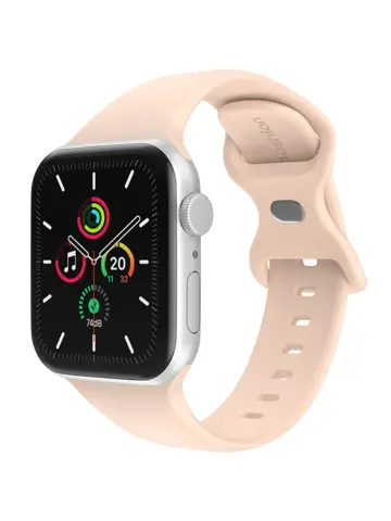Bandje voor Apple Watch | 38/40/41/42 mm