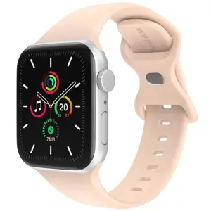 Bandje voor Apple Watch | 38/40/41/42 mm