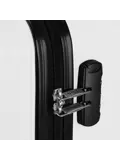 Handbagage Koffer - 53cm