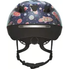 Smooty 2.0 - Kinderfietshelm - Abus