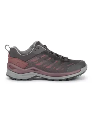 Ferrox Pro GTX - Lage wandelschoenen dames - LOWA