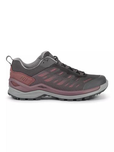 Ferrox Pro GTX - Lage wandelschoenen dames