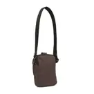Pacsafe Metrosafe X Anti-Theft Compact Crossbody