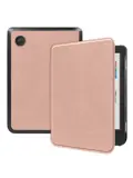 imoshion Hard Case - Kobo Clara Colour / BW
