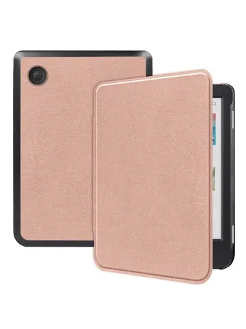 imoshion Hard Case - Kobo Clara Colour / BW