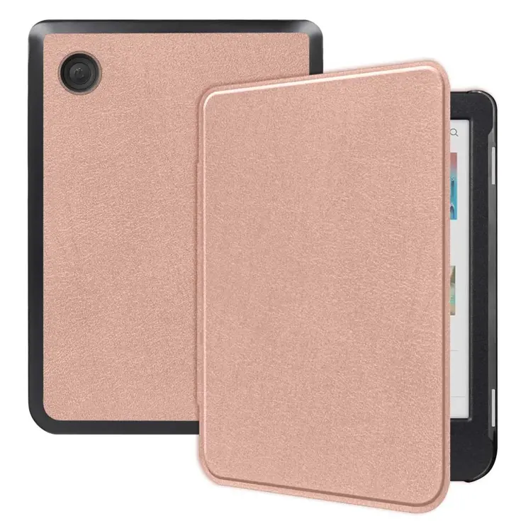 imoshion Hard Case - Kobo Clara Colour / BW