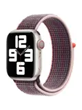 Bandje voor Apple Watch | 44/45/46/49 mm