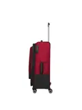 Crosslite 5.0 4w Trolley L   | 88 L