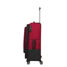 Travelite Crosslite 5.0 koffer / 88 L