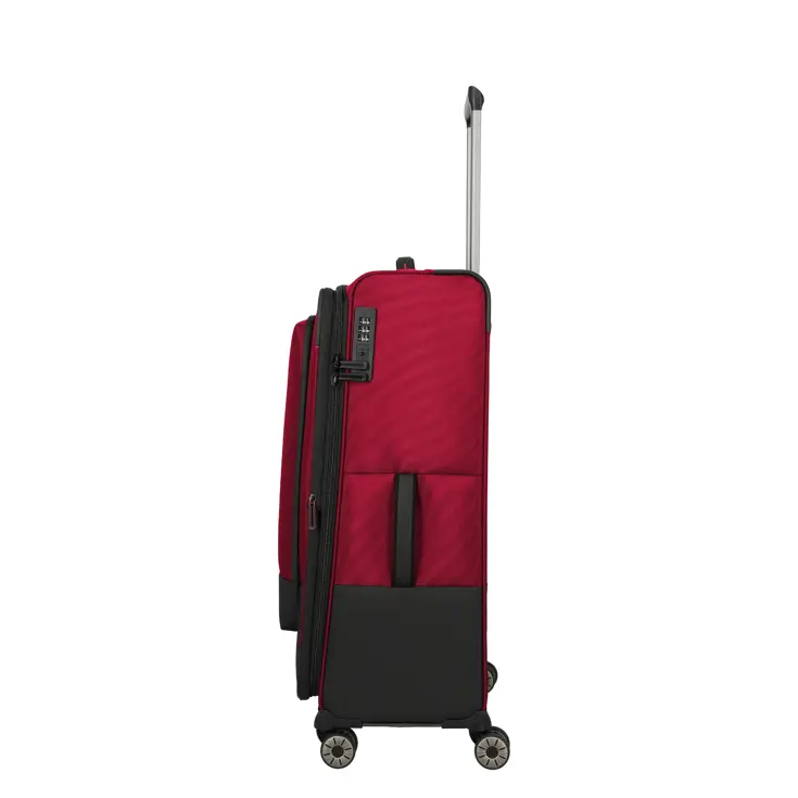 Crosslite 5.0 4w Trolley L   | 88 L