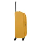 Travelite Umbria 4 Wheel Trolley L  |90 L