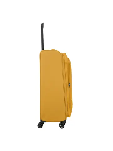 Umbria 4 Wheel Trolley L  | 90 L