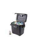 Convoy 28QT koelbox